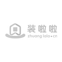 微沃發(fā)布《山川志》東方高定系列：以材料為墨，續(xù)寫(xiě)在地文明史詩(shī)
